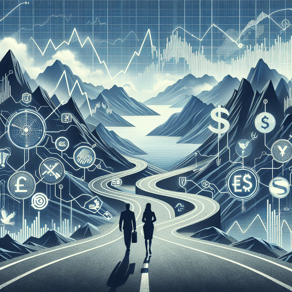 1728125763