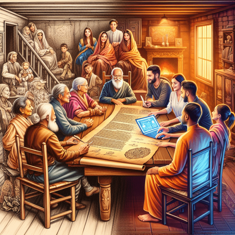1734108765.png